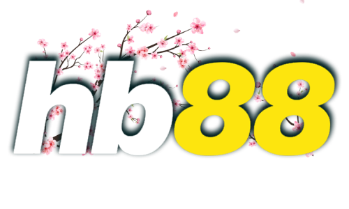 Wibet | Thương Hiệu Cá Cược Online Uy Tín – Hiện Đại Số 1 Tại Châu Á